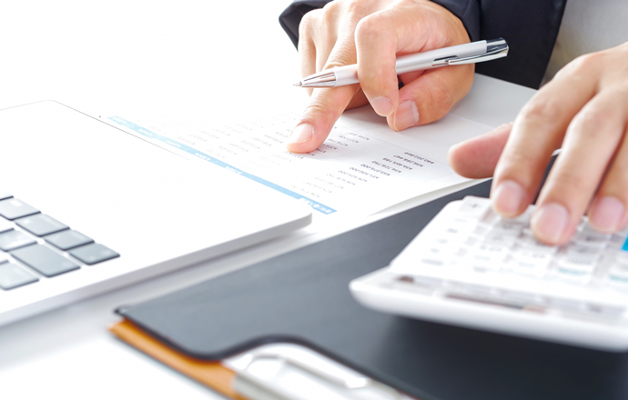 イーグル税理士法人の正社員 税理士・税務スタッフ 会計事務所・税理士法人求人イメージ