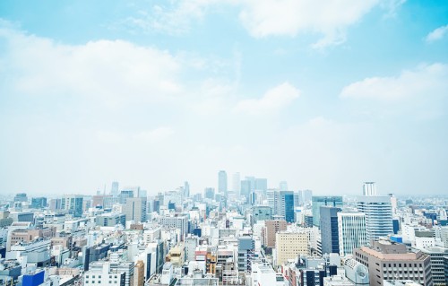 アスト税理士法人の正社員 税理士・税務スタッフ コンサルティング 会計事務所・税理士法人求人イメージ