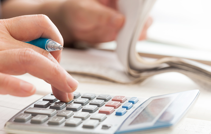 新宿ミライナタワー事務所の正社員 税理士・税務スタッフ コンサルティング 会計事務所・税理士法人求人イメージ