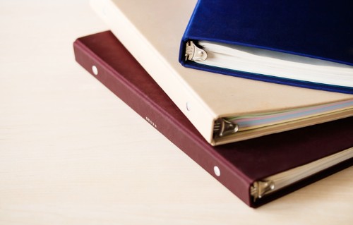 新宿ミライナタワー事務所の正社員 税理士・税務スタッフ コンサルティング 会計事務所・税理士法人求人イメージ