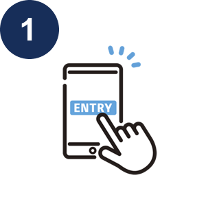 ご応募・お問い合わせ