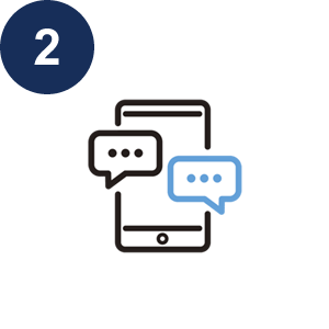 ヒアリング・求人のご案内