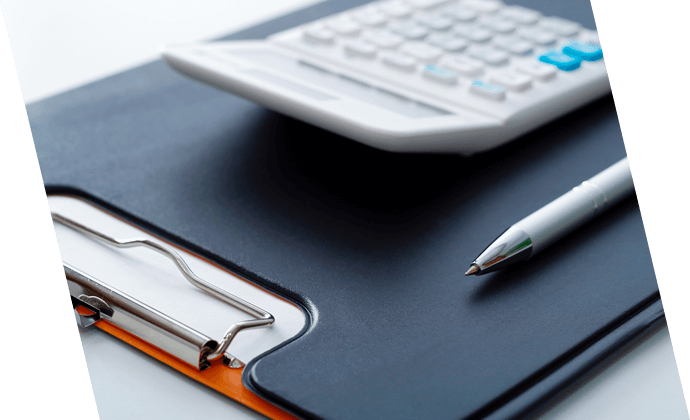 業界経験者のキャリアコンサルタントの選任サポート