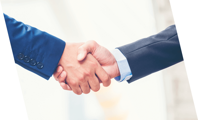 年収アップや長期キャリア形成が可能