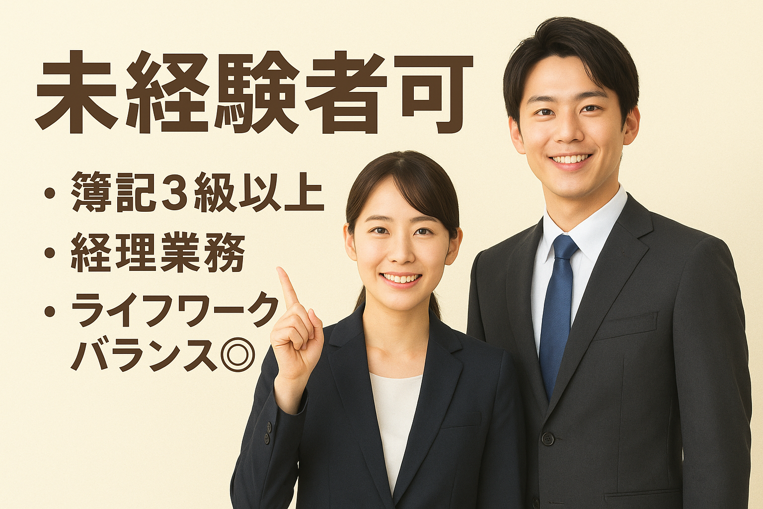 神谷一興税理士事務所の正社員 税理士・税務スタッフ 会計事務所・税理士法人の求人情報イメージ1