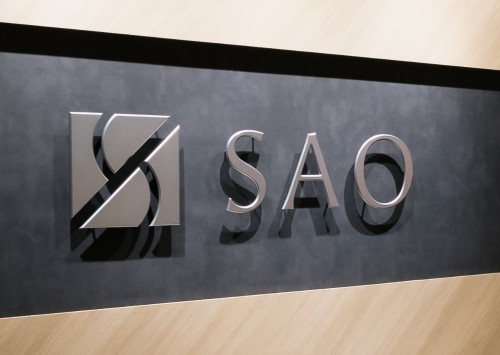 赤坂オフィスの正社員 税理士・税務スタッフ コンサルティング 会計事務所・税理士法人の求人情報イメージ2