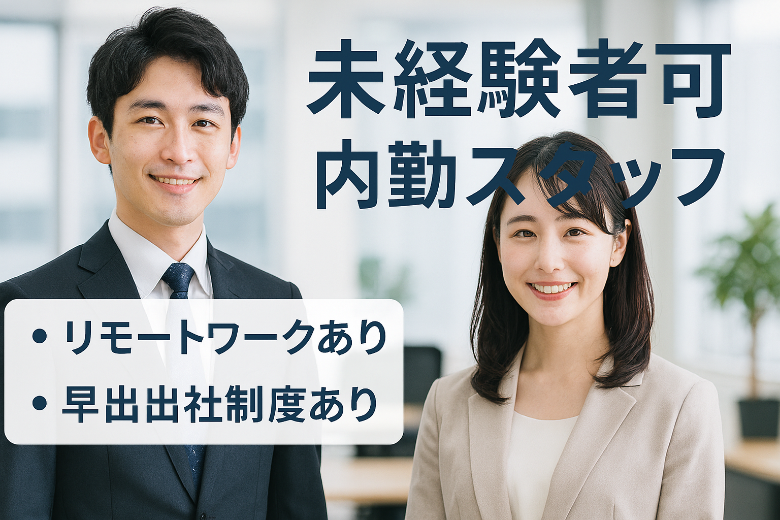 税理士法人Soogolの正社員 税理士・税務スタッフ その他 会計事務所・税理士法人 コンサルティング会社求人イメージ