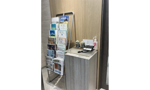 税理士法人MSパートナーズの正社員 税理士・税務スタッフ コンサルティング 会計事務所・税理士法人の求人情報イメージ3