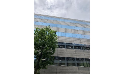 (水道橋本社)の正社員 税理士・税務スタッフ コンサルティング 会計事務所・税理士法人の求人情報イメージ3