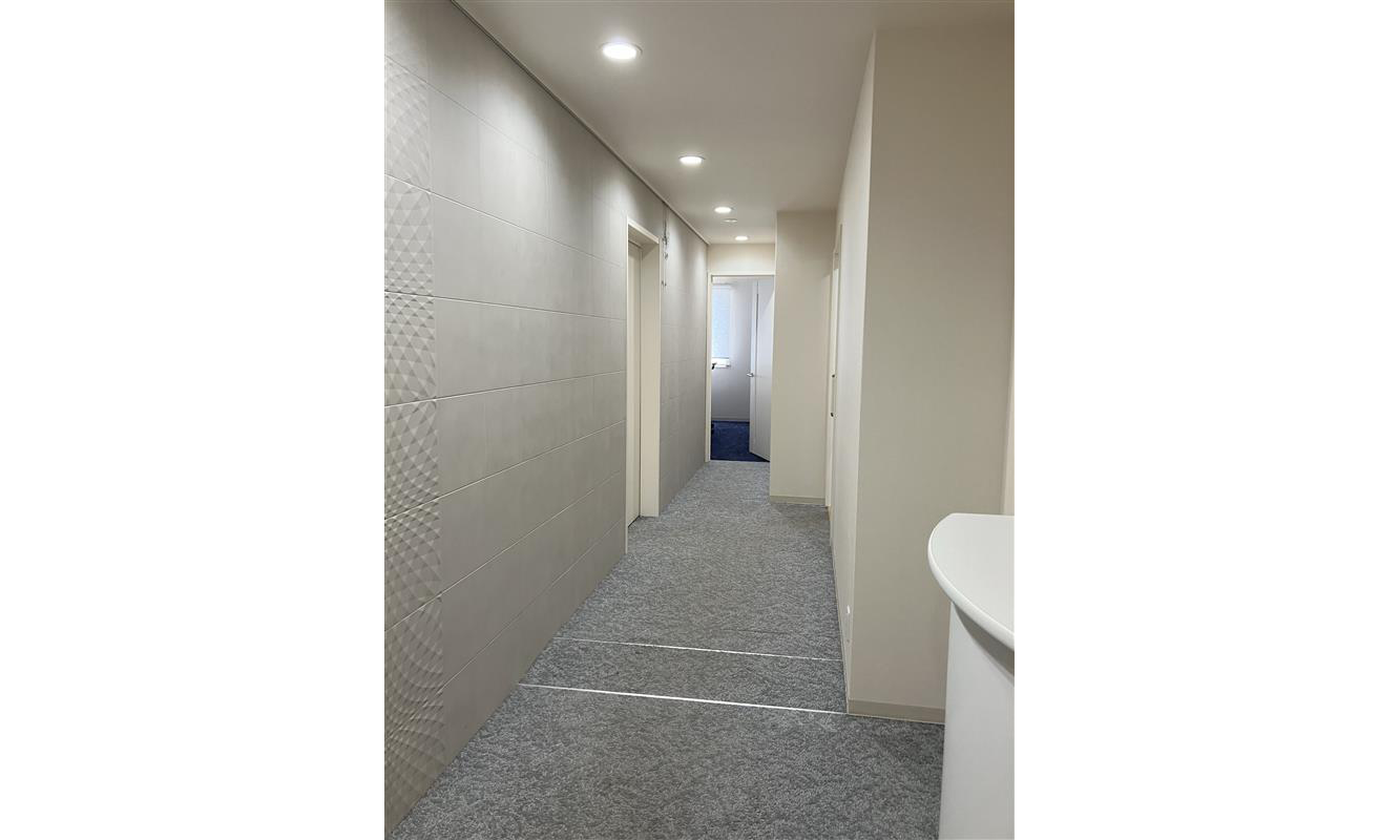 石橋会計事務所の正社員 コンサルティング 税理士補助 会計事務所・税理士法人の求人情報イメージ3