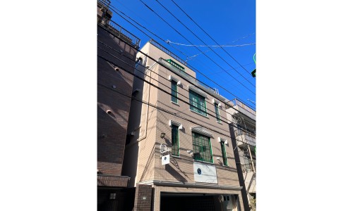 税理士法人 シンフォニーの正社員 税理士・税務スタッフ 会計事務所・税理士法人の求人情報イメージ1