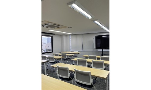 税理士法人エム・エム・アイの正社員 税理士・税務スタッフ 会計事務所・税理士法人の求人情報イメージ5