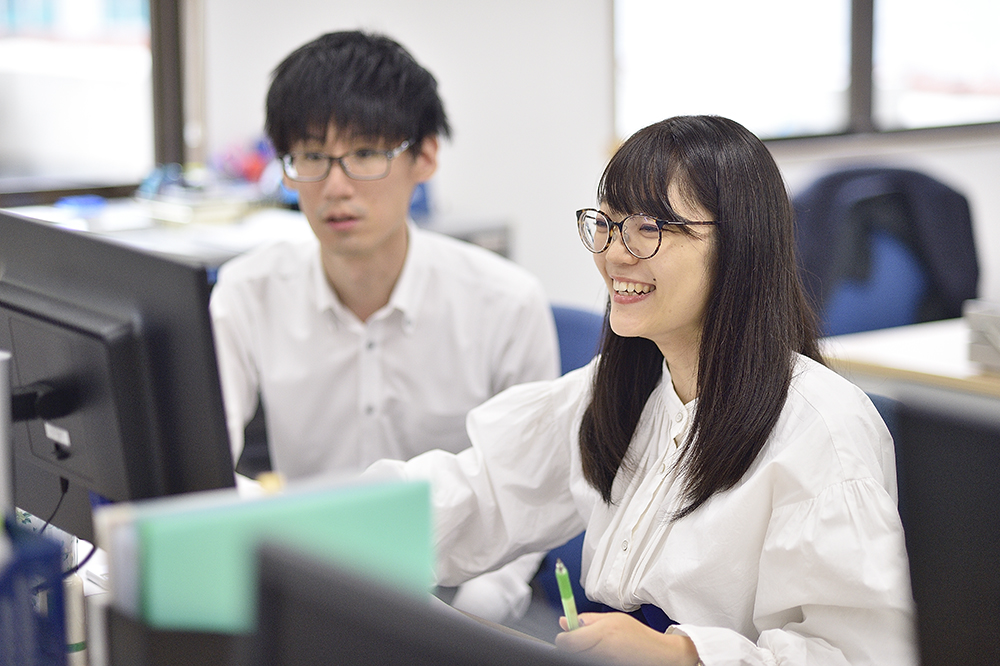 大貫利一税理士事務所の正社員 税理士・税務スタッフ 会計事務所・税理士法人の求人情報イメージ2