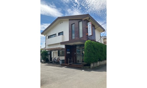 税理士法人オンリー・ワンの正社員 税理士・税務スタッフ コンサルティング 会計事務所・税理士法人の求人情報イメージ2