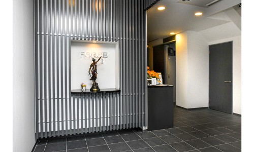 税理士法人フォースの正社員 税理士・税務スタッフ 会計事務所・税理士法人の求人情報イメージ5