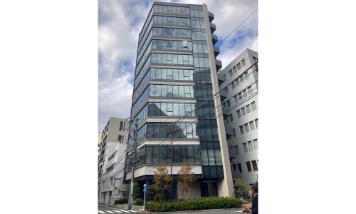 税理士法人トゥモローズの正社員 税理士・税務スタッフ 会計事務所・税理士法人の求人情報イメージ2