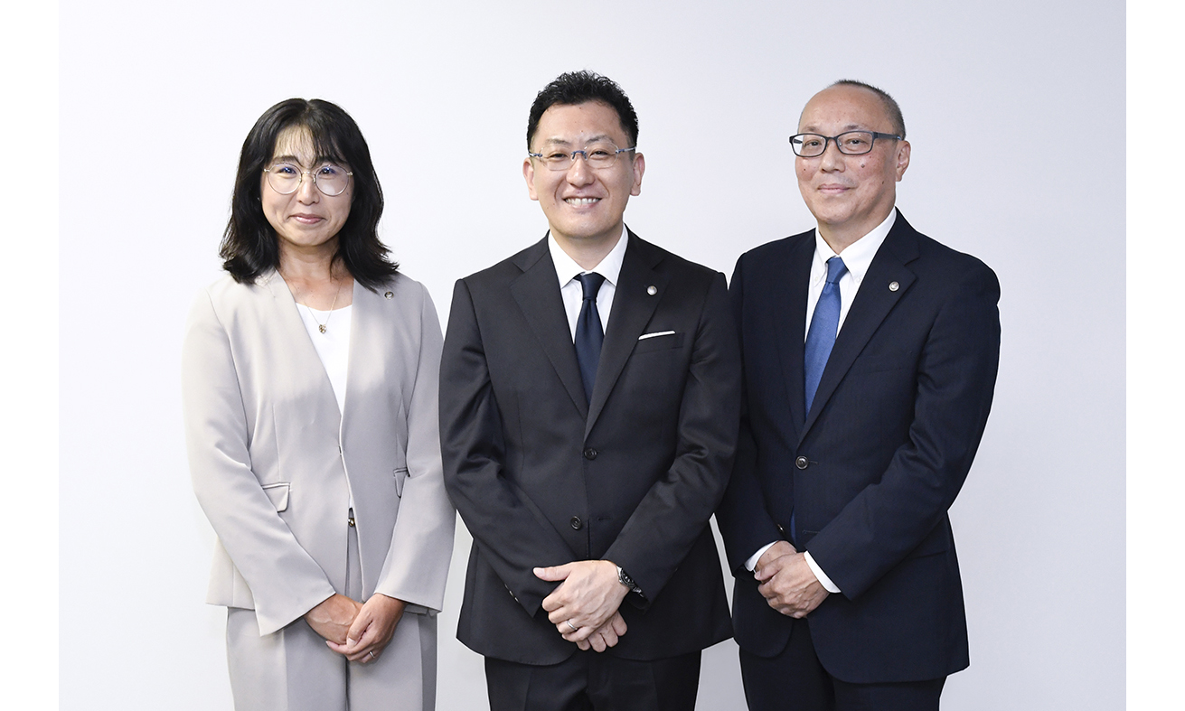 税理士法人フォースの正社員 税理士・税務スタッフ 会計事務所・税理士法人の求人情報イメージ2