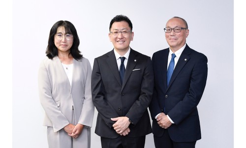 税理士法人フォースの正社員 税理士・税務スタッフ 会計事務所・税理士法人の求人情報イメージ2