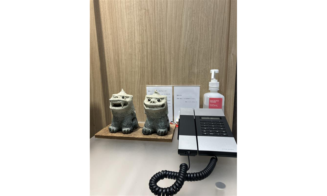 税理士法人MSパートナーズの正社員 税理士・税務スタッフ コンサルティング 会計事務所・税理士法人の求人情報イメージ5