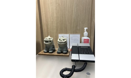 税理士法人MSパートナーズの正社員 税理士・税務スタッフ コンサルティング 会計事務所・税理士法人の求人情報イメージ5