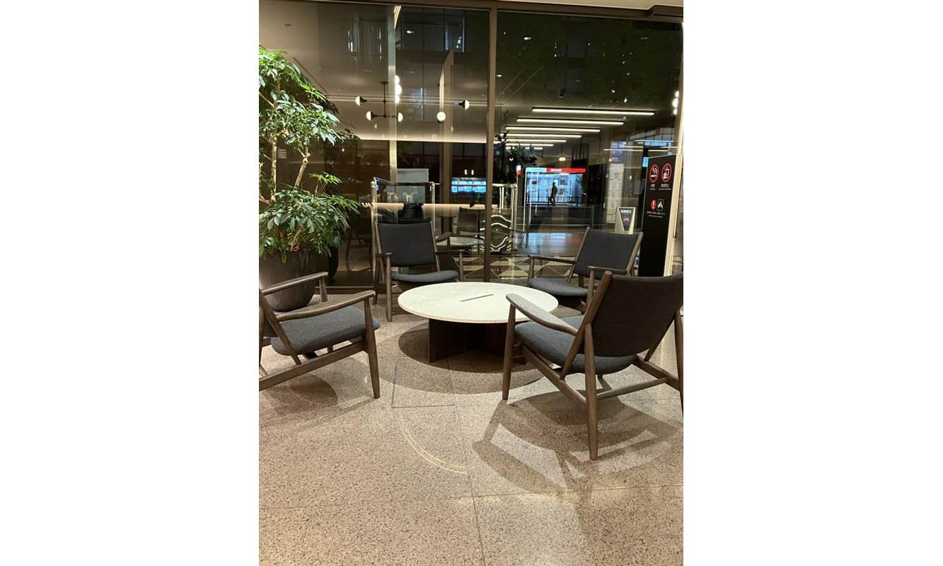 公認会計士・税理士伊藤暢朗事務所の正社員 税理士・税務スタッフ コンサルティング 会計事務所・税理士法人の求人情報イメージ3