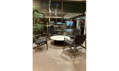 公認会計士・税理士伊藤暢朗事務所の正社員 税理士・税務スタッフ コンサルティング 会計事務所・税理士法人の求人情報イメージ3