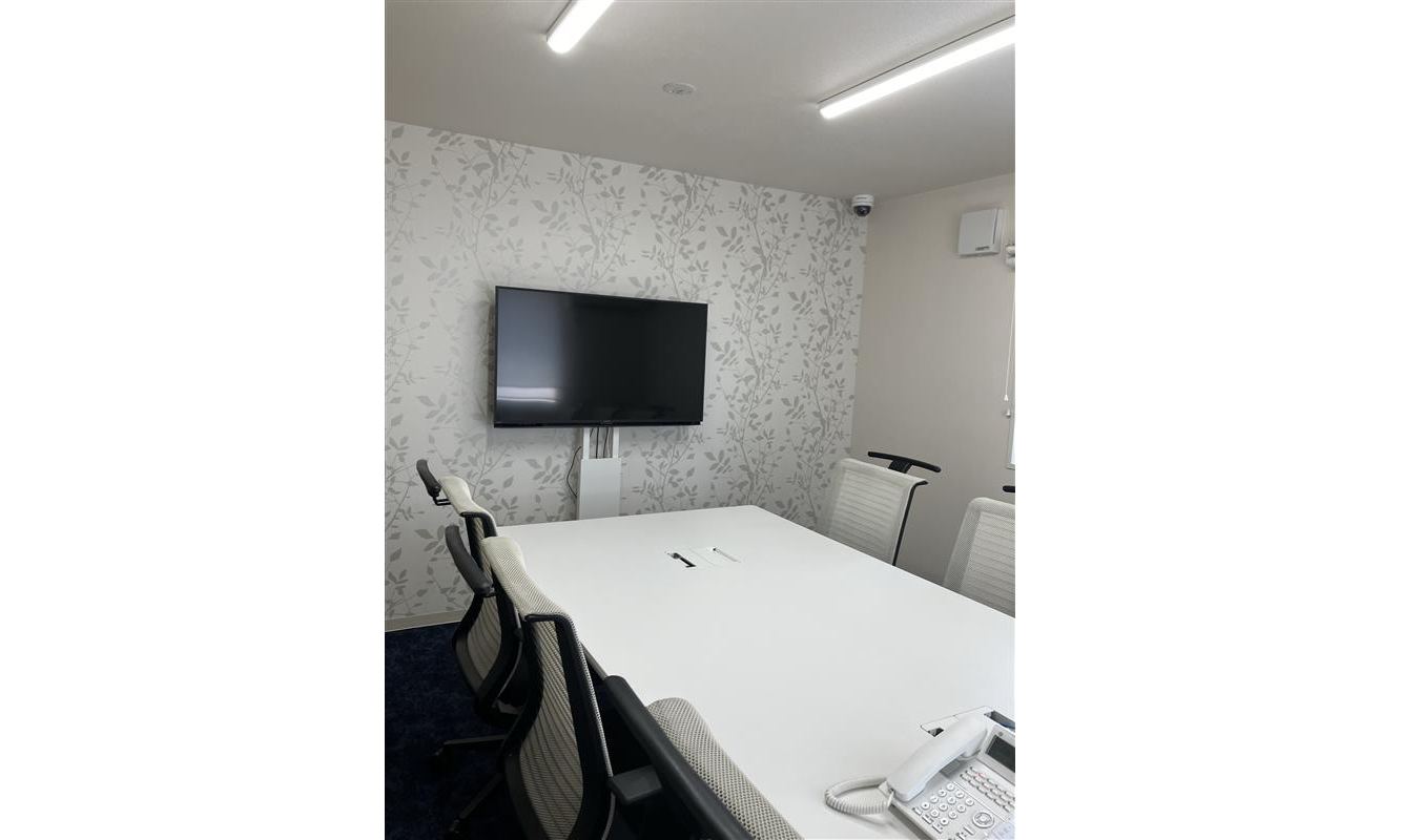 石橋会計事務所の正社員 コンサルティング 税理士補助 会計事務所・税理士法人の求人情報イメージ7