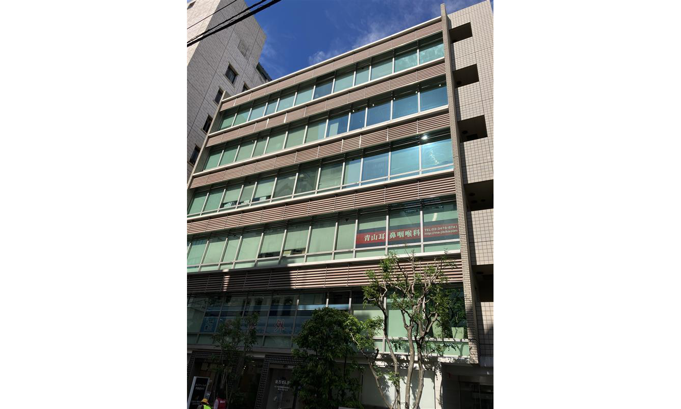 税理士法人MSパートナーズの正社員 税理士・税務スタッフ 会計事務所・税理士法人の求人情報イメージ4