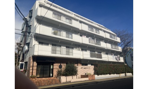 鴇田経営税理士事務所の正社員 税理士・税務スタッフ 会計事務所・税理士法人の求人情報イメージ2