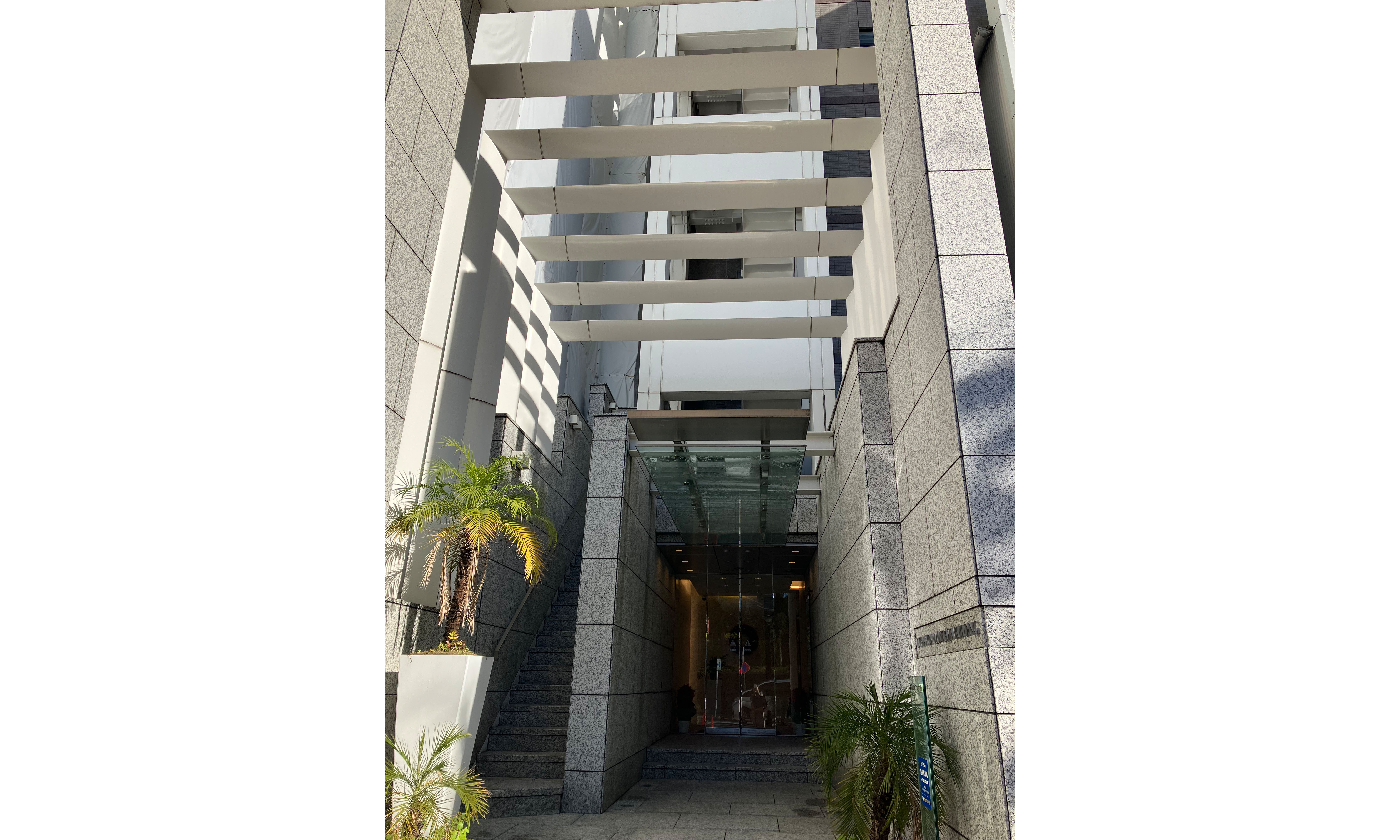 税理士法人ISYパートナーズの正社員 税理士・税務スタッフ 会計事務所・税理士法人の求人情報イメージ1