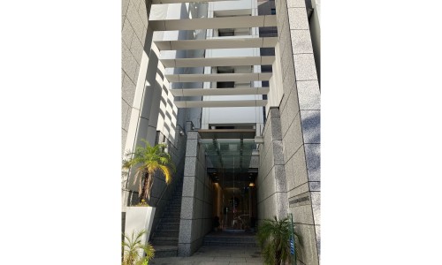 税理士法人ISYパートナーズの正社員 税理士・税務スタッフ 会計事務所・税理士法人の求人情報イメージ1