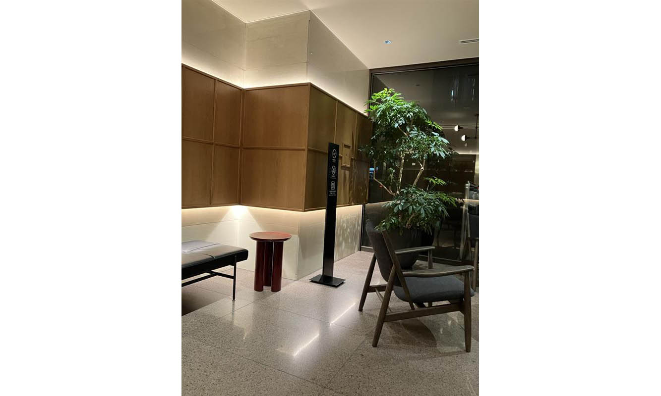 公認会計士・税理士伊藤暢朗事務所の正社員 税理士・税務スタッフ コンサルティング 会計事務所・税理士法人の求人情報イメージ4