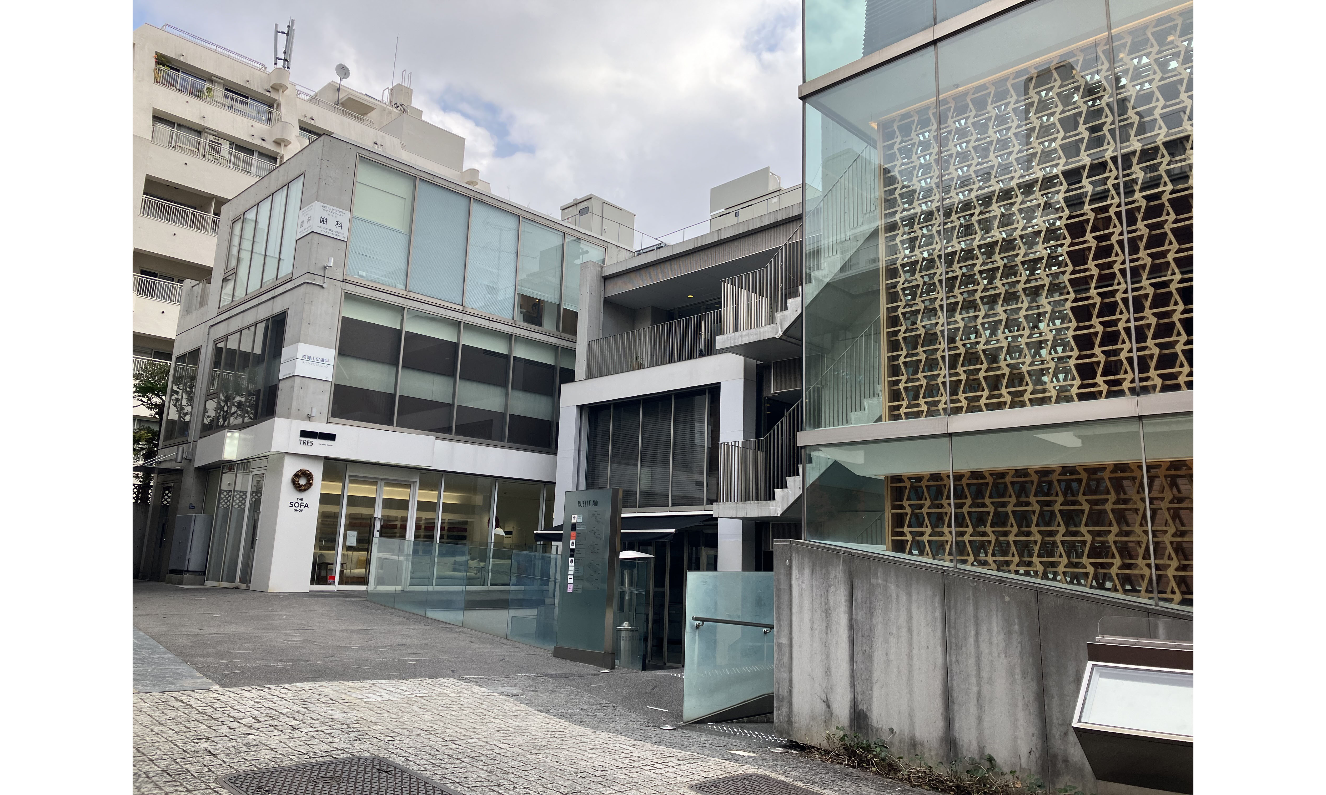 株式会社細谷総合会計事務所の正社員 税理士・税務スタッフ コンサルティング 会計事務所・税理士法人の求人情報イメージ1