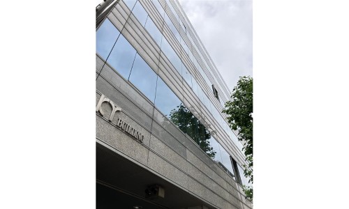 (横浜事務所)の正社員 税理士・税務スタッフ 会計事務所・税理士法人の求人情報イメージ2