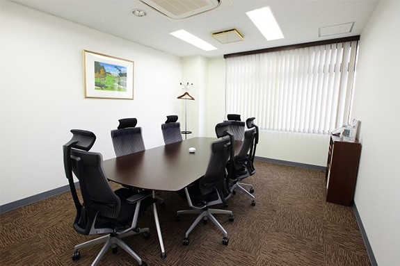 K＆S綜合会計の正社員 税理士・税務スタッフ 会計事務所・税理士法人の求人情報イメージ3