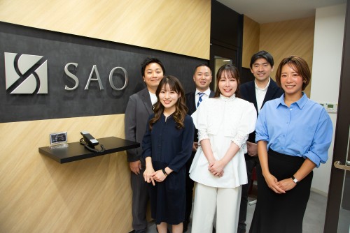 赤坂オフィスの正社員 税理士・税務スタッフ コンサルティング 会計事務所・税理士法人の求人情報イメージ4