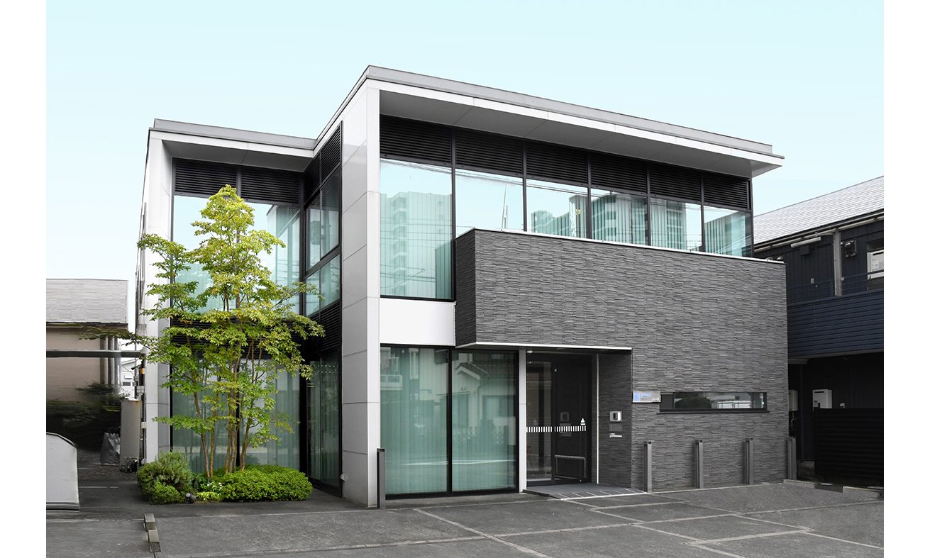 税理士法人フォースの正社員 税理士・税務スタッフ 会計事務所・税理士法人求人イメージ