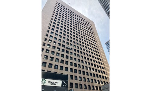 メンターキャピタル税理士法人の正社員 税理士・税務スタッフ 会計事務所・税理士法人の求人情報イメージ3