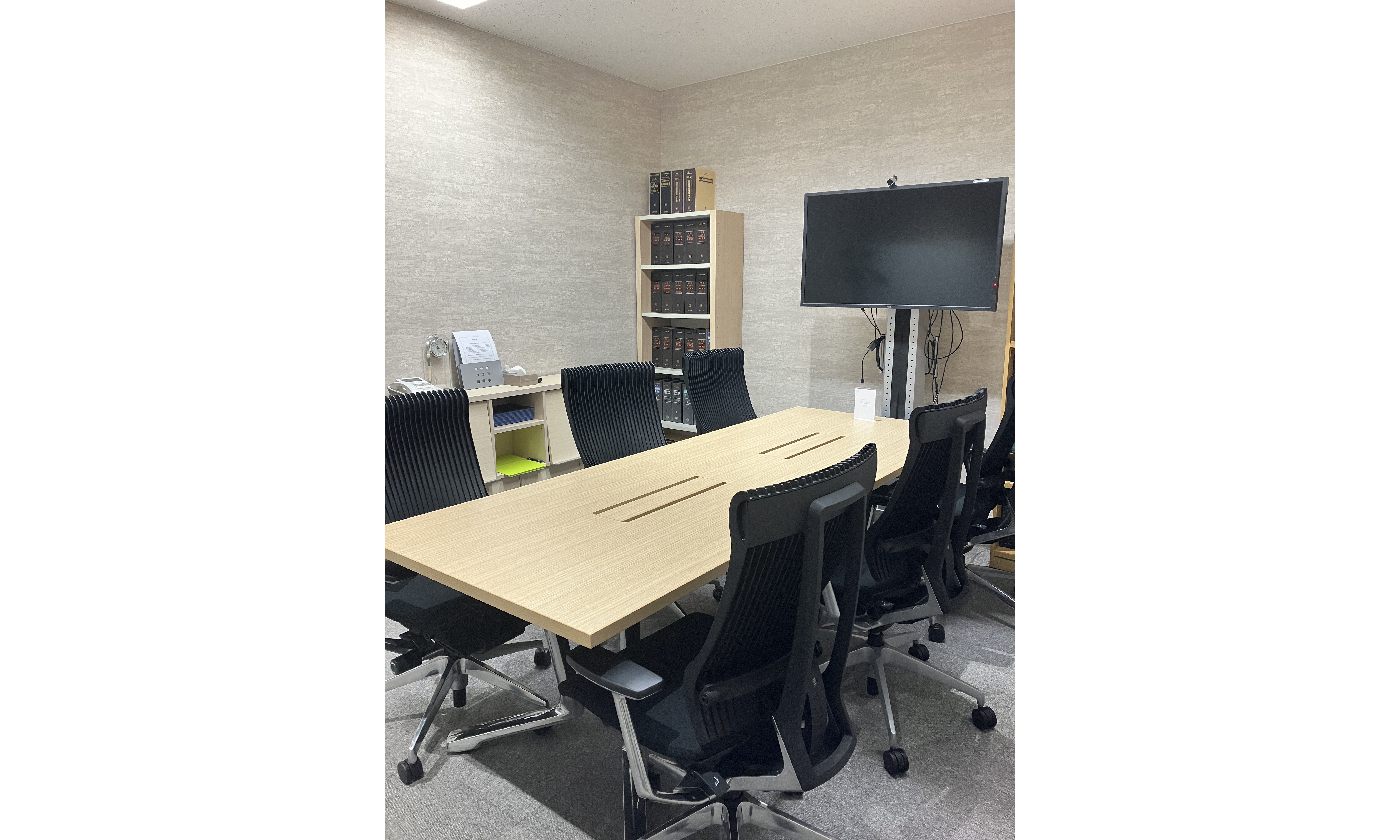 税理士法人MSパートナーズの正社員 税理士・税務スタッフ コンサルティング 会計事務所・税理士法人の求人情報イメージ2