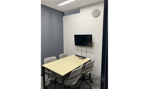 税理士法人エム・エム・アイの正社員 総務・経理 税理士補助 会計事務所・税理士法人の求人情報イメージ3